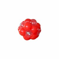 giga ball inflatable toy