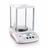 Ohaus 30515027 520 g PR Series Precision Electronic Balance