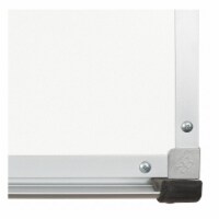 Best-Rite Replcmnt Panel,Magntc,Porcelain,48 x72   2R2AG