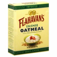 Flahavan's™ Irish Oatmeal