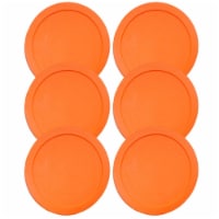 Green-4PK