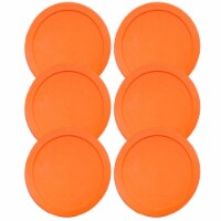 Orange-6PK