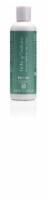 Tints of Nature Hydrate Shampoo