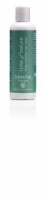 Tints of Nature Sulfate-Free Shampoo