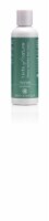 Tints of Nature Hydrate Conditioner