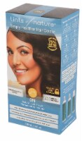 Tints of Nature  Permanent Hair Colour 3N Natural Dark Brown