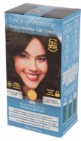 Tints of Nature  Permanent Hair Colour 4N Natural Medium Brown