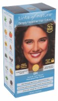 Tints of Nature Permanent Hair Colour - 5N Natural Light Brown