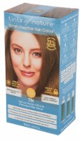 Tints of Nature  Permanent Hair Colour 7N Natural Medium Blonde