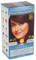 Tints of Nature Permanent Hair Colour - 4RR Earth Red