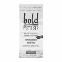 Tints of Nature Bold Colours Pasteliser Semi-Permanent Hair Color