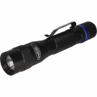 Police Security MOLE Mini 1AAA 45 Lm. LED Flashlight 98325