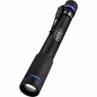 Police Security Penlight - Black