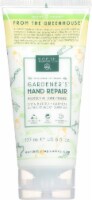 Earth Therapeutics Gardener's Hand Repair Lotion