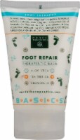 Earth Therapeutics  Foot Repair Therapeutic Balm