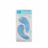 Earth Therapeutics Pure Gel Under Eyes Perspective: Main