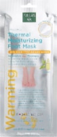 Earth Therapeutics Moisturizing Foot Mask
