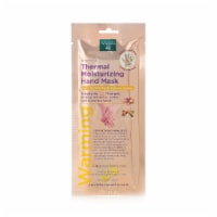 Earth Therapeutics® Moisturizing Hand Mask Perspective: Main