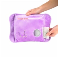Electric Hand Warmer
