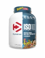Dymatize Fruity Pebbles ISO 100 Supplement