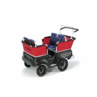 Winther WIN50881 Winther Spare Parts Cushion for 801