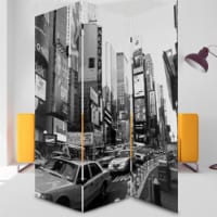 Screen Gems NEW YORK CITY SCREEN SG-115