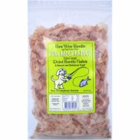 Catmandoo bonito flakes sales