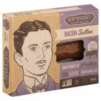 Upton's Naturals Seitan Style Bacon in Strips