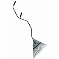 Backyard Inventors SN18 Snake Rake