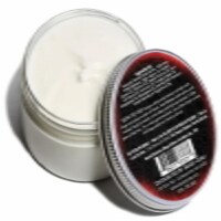 BeardGuru Touch of Class Beard Balm