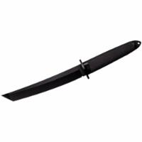 Cold 13QMBII Magnum Tanto II in cpm3v