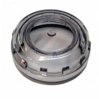 Flojet 20925-000A Strainer Cover for 1720, 1740, 46200 & 46400