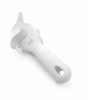 Kuhn Rikon Auto Safety Lid Lifter Can Opener, White