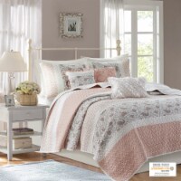 Cal king pillows sale