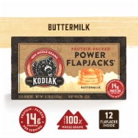 Kodiak Cakes® Buttermilk Power Flapjacks