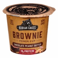 Kodiak Cakes® Peanut Butter Cup