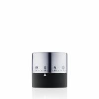 Blomus 63600 Puncto Kitchen Timer
