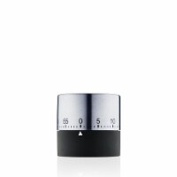 Blomus 63600 Puncto Kitchen Timer