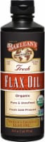 Barlean's Fresh Flaxseed Oil
