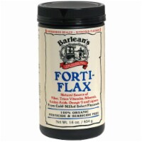 Barlean's Organic Forti-Flax