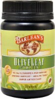 Barlean's  Olive Leaf Complex