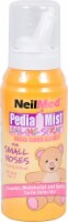 NeilMed  Pedia Mist Saline Spray for Small Noses