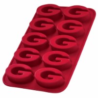 Georgia Ice Tray