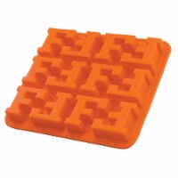 Florida Ice Tray
