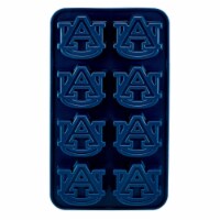 Auburn Ice Trays 2pk