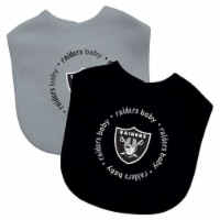 LVR NFL 2 pk Bibs Perspective: Main