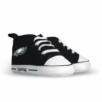 Philadelphia Eagles Prewalkers