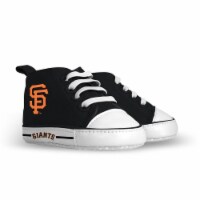 Fred meyer kids shoes hotsell