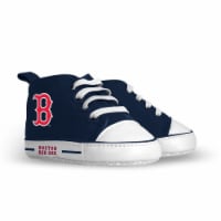Boston Red Sox Prewalkers