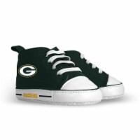 Green Bay Packers Prewalkers